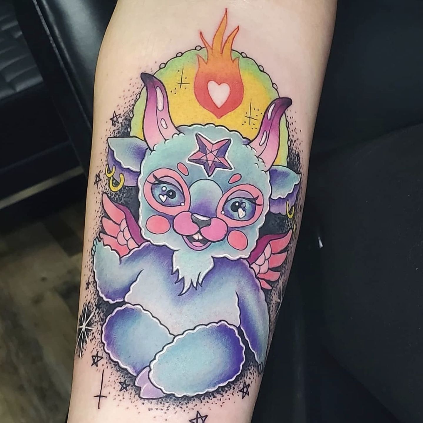 Screenshot_20210615-172853_gallery