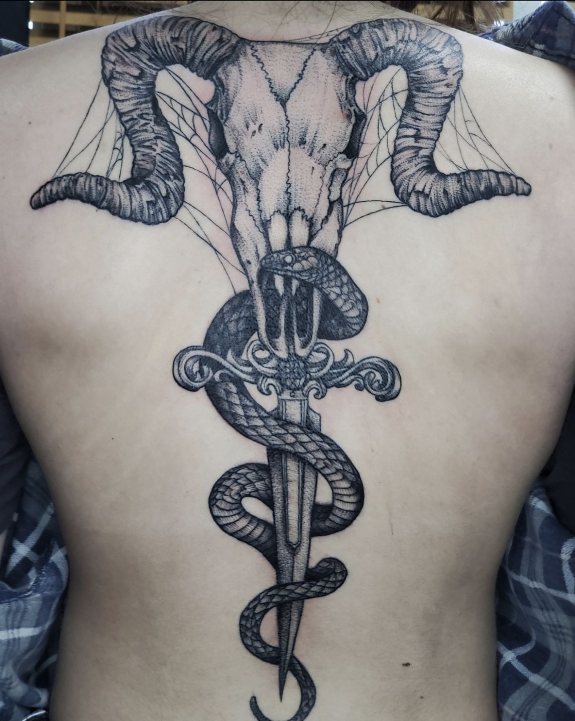 Screenshot_20210615-172944_gallery