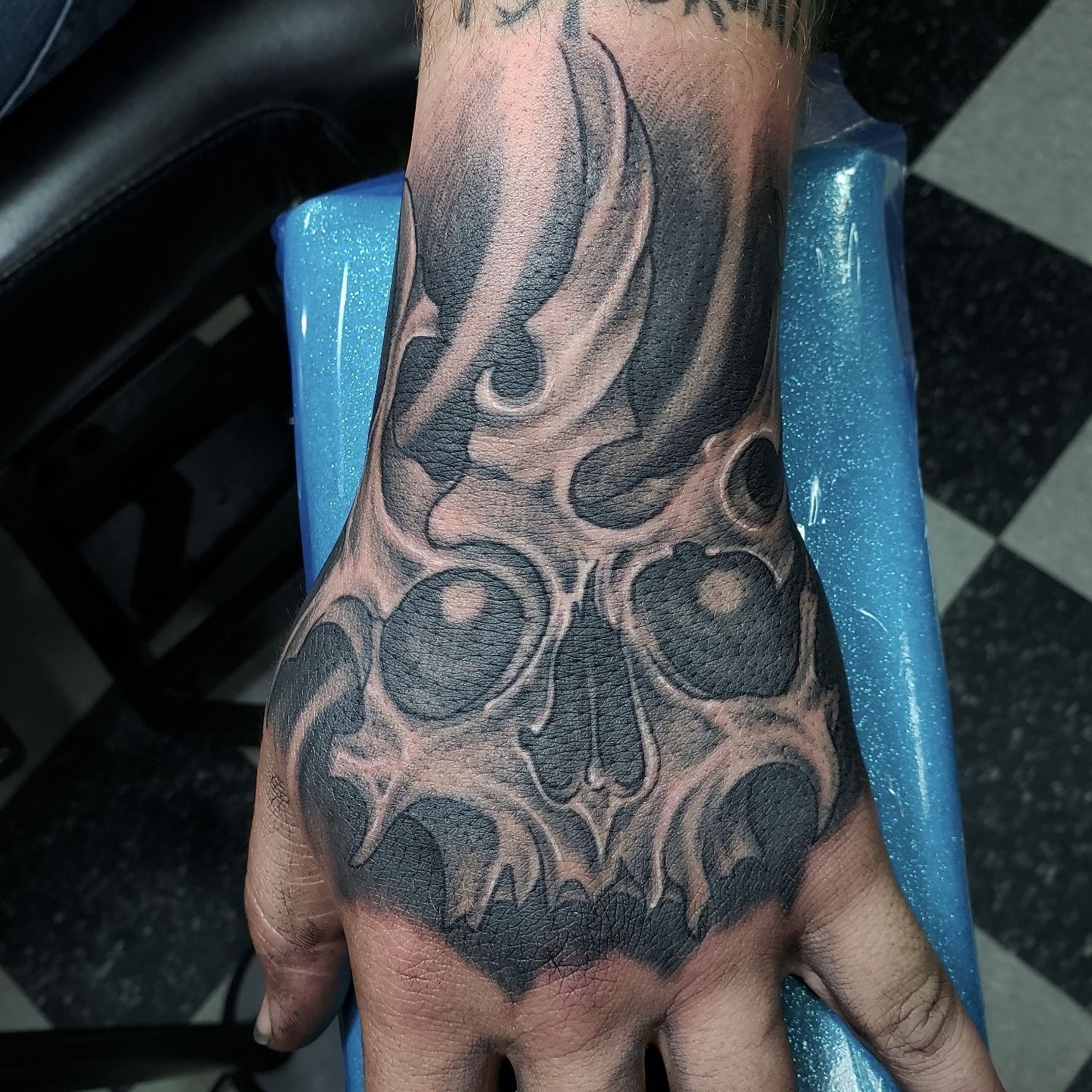 Screenshot_20210615-172914_gallery