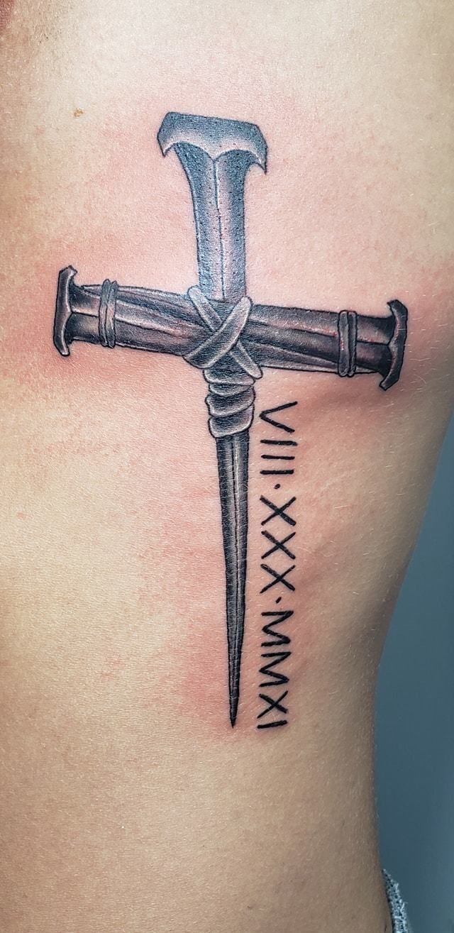 196249594_1948970135257769_2345773999767700673_n