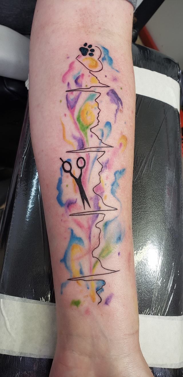 188015855_1940575239430592_3908381807850343198_n