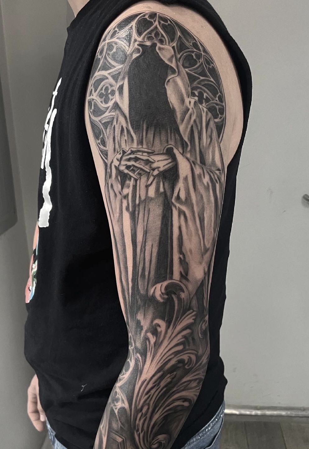 F370ab43-e4f8-4a96-aca8-92d20a70002c