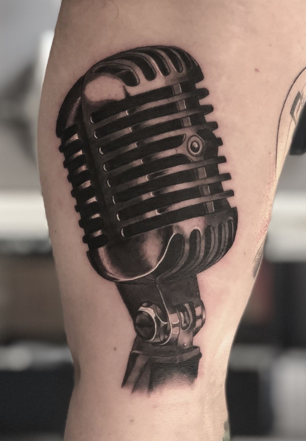 1ecf9e0f-68c2-4eb3-9e58-e7cbedb2fd85