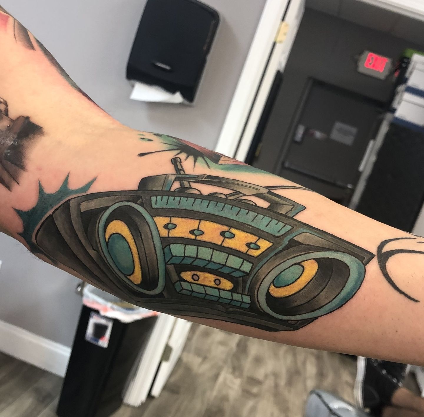 B36b7d85-9b21-4269-ba3f-0c151fd292b3