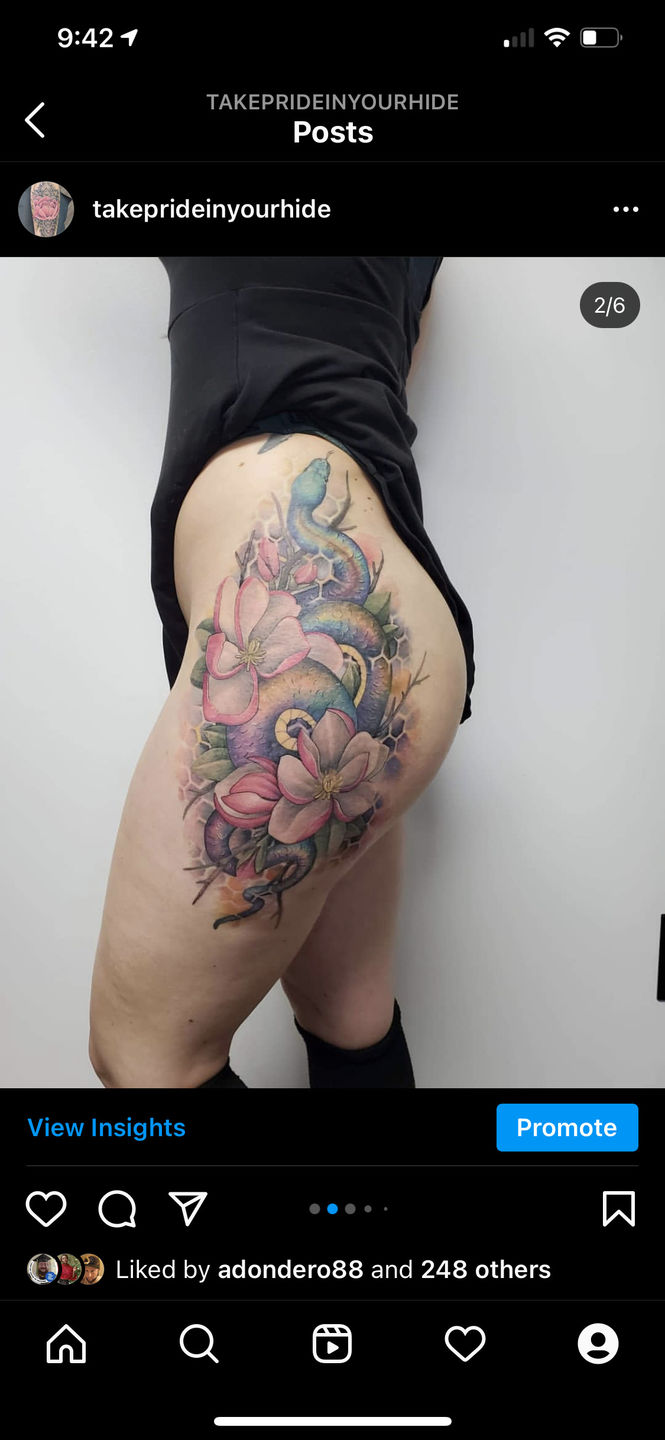 8cc974a1-b1a2-468f-891e-994fc5d593fd