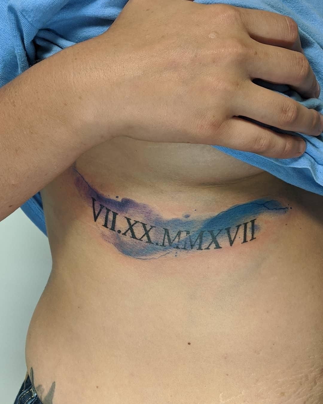 3a103af8-6d89-489d-a4f5-ac0d74fa136a