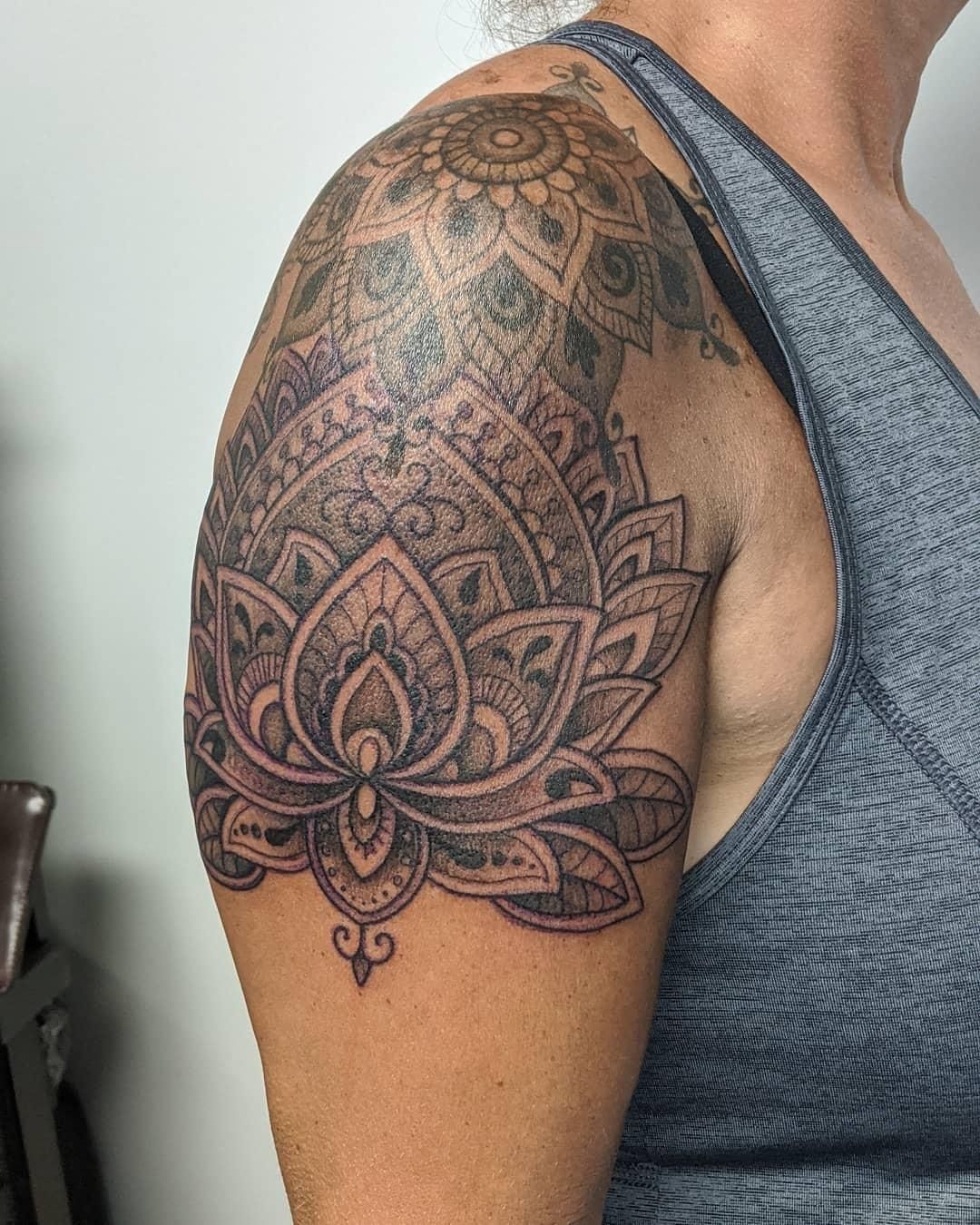 153fb020-9604-4b24-9c4e-e7d18c01a6b0