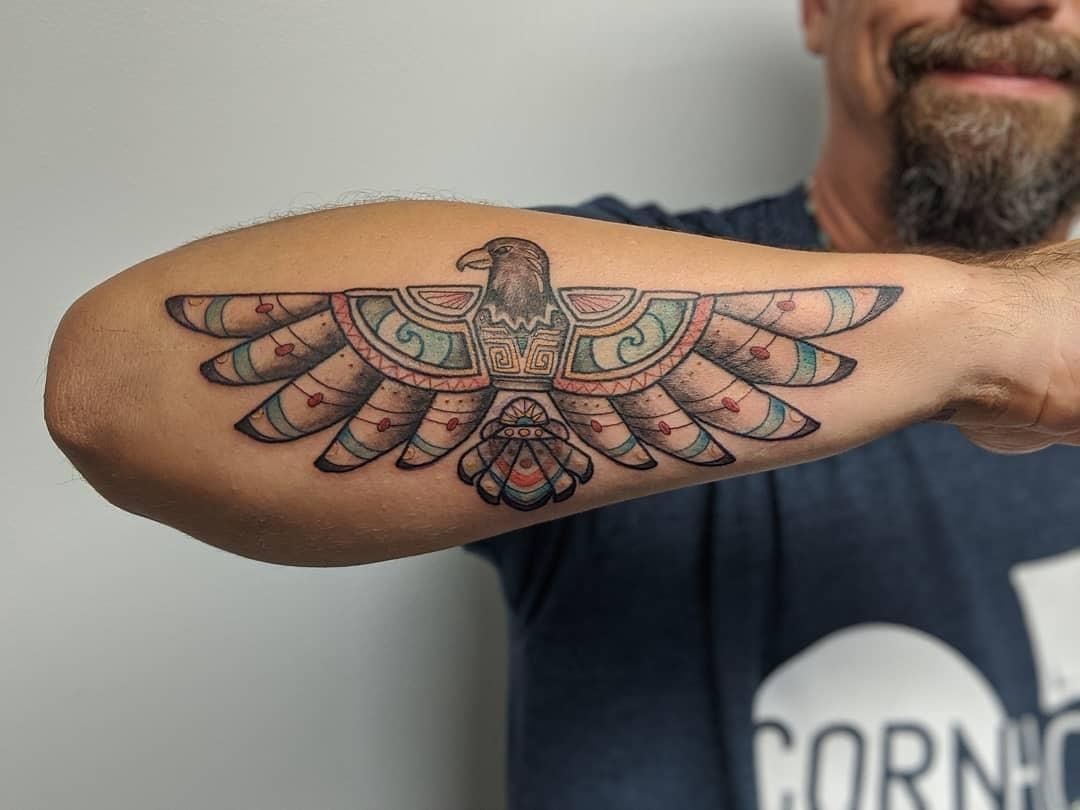 Be301bfb-49fa-44ca-ae75-552c646751c2