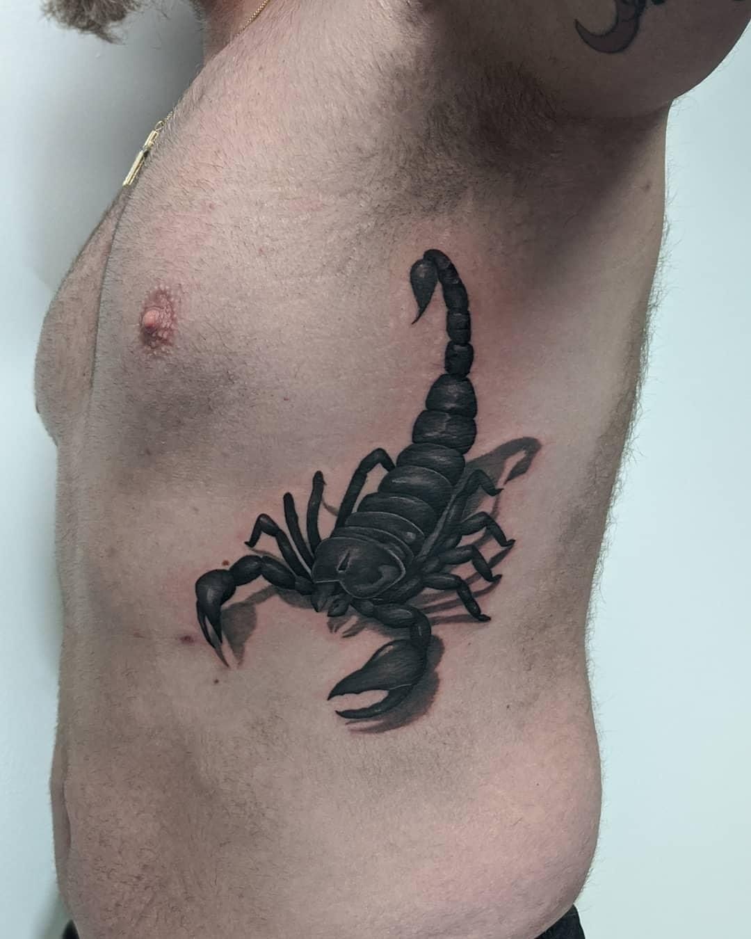 Fb471865-f2ba-4ee7-aa6d-b5c7e563a4fa