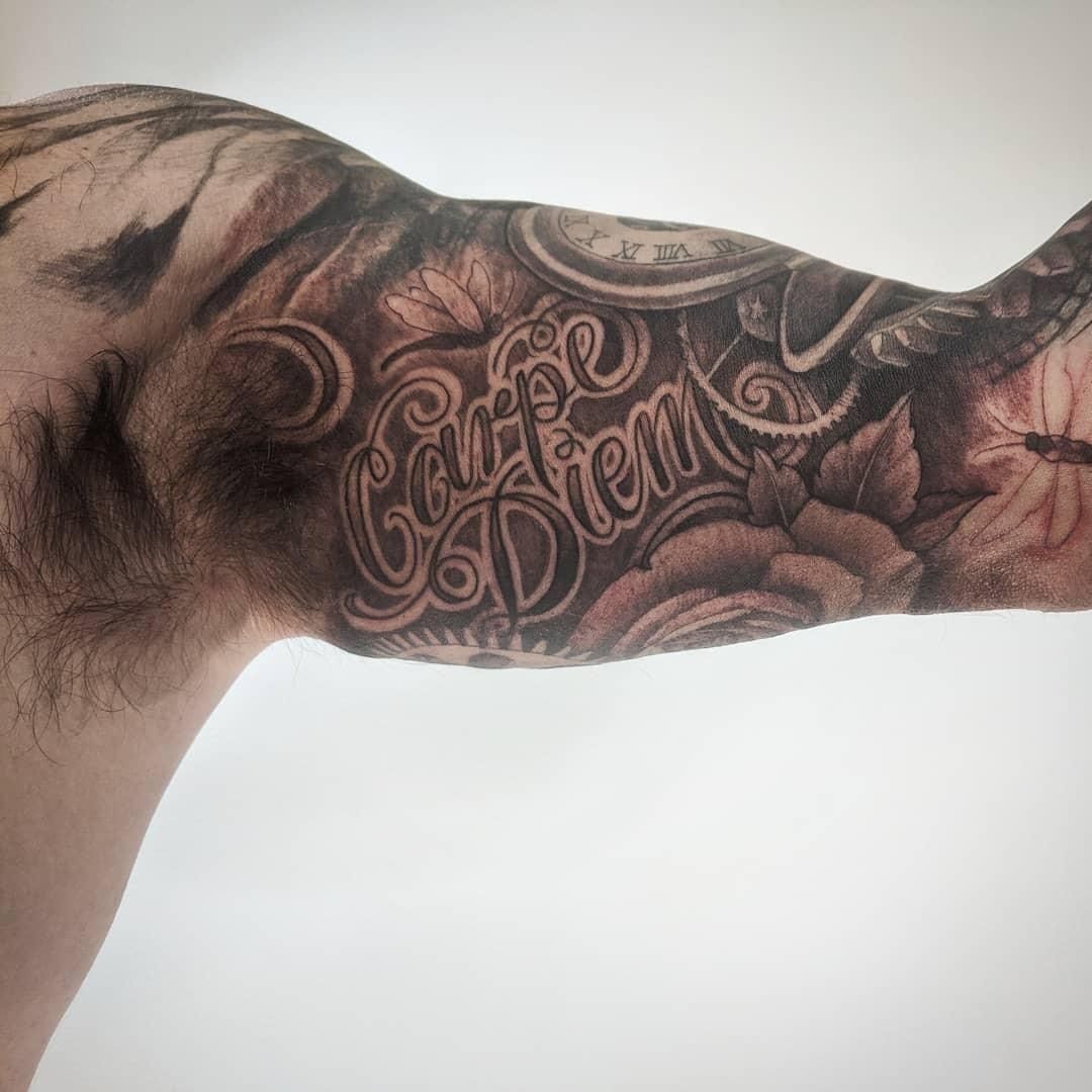 999bf8e1-c205-4371-8e68-e116710f3200