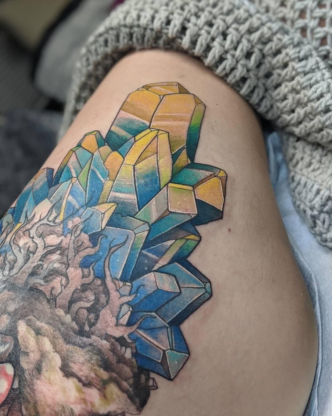 Ec3b451d-ea6b-4df3-8f23-500fb667ebcd