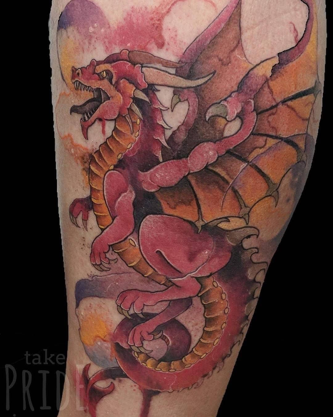 51501df4-1e8c-42c3-8905-96f2c2568f21