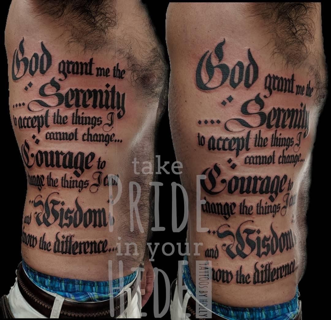 C2b6440b-9da6-422f-9017-bfd63c355d9f