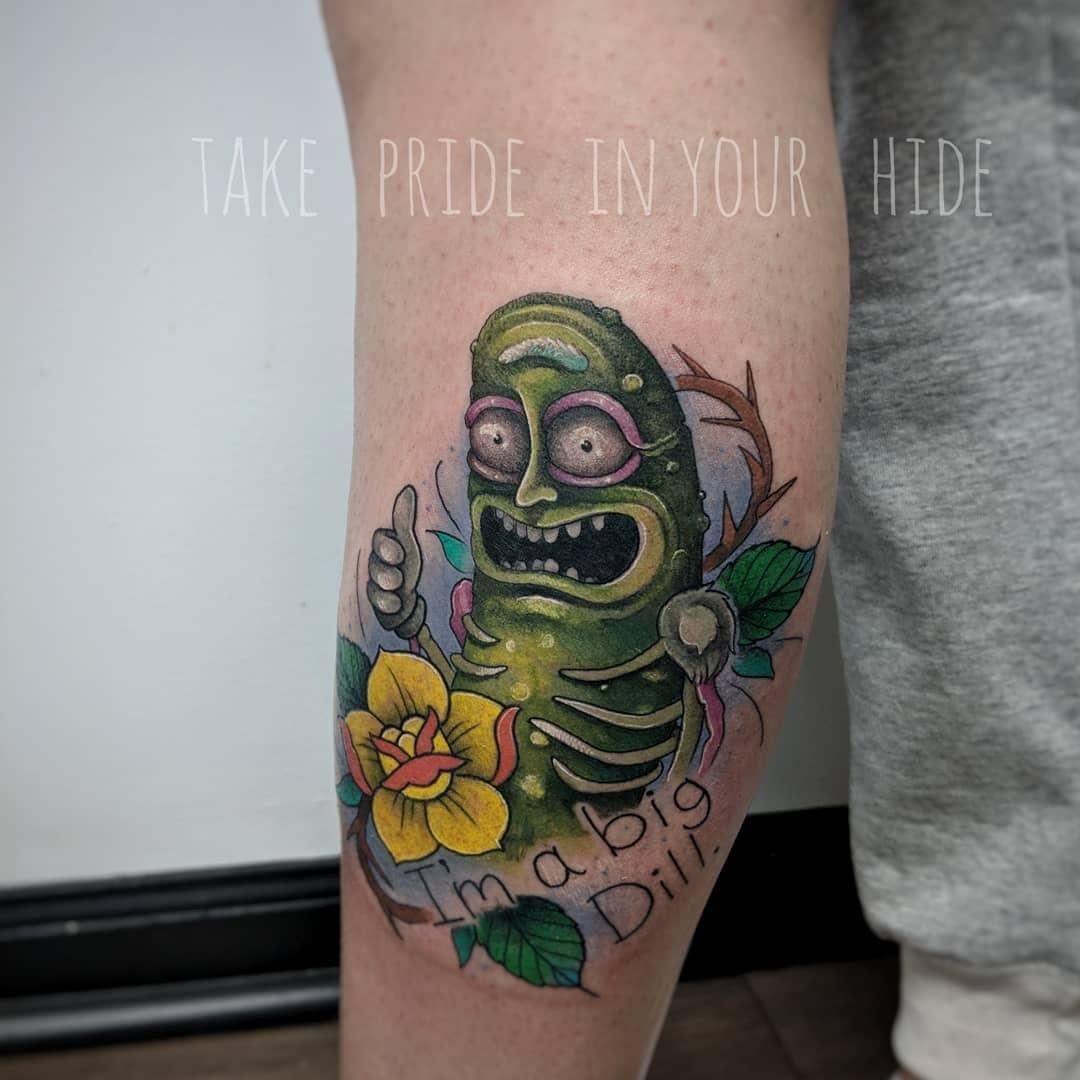 9e59f2d1-1411-4184-927e-f4f63cc7ff77