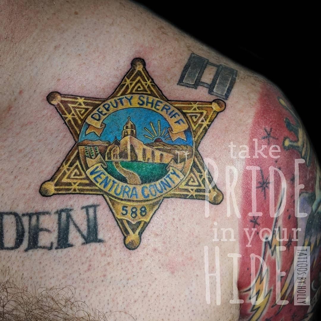 D0ae206d-3d60-457a-85a6-19edba5cedad