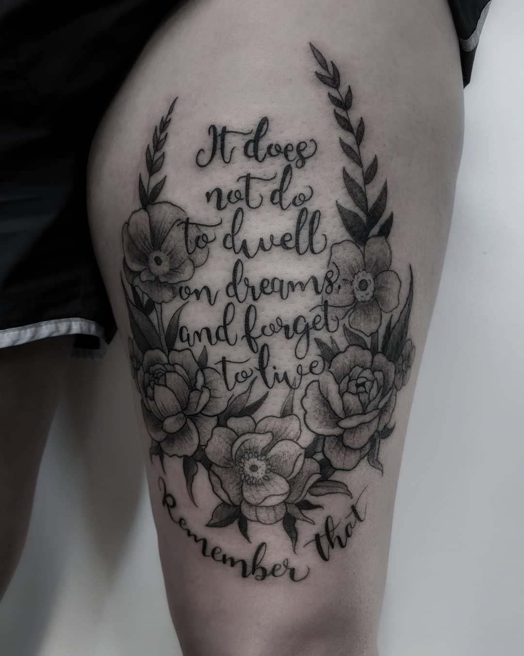 97eba1b2-a4f1-44a0-a6a5-0783c212825c