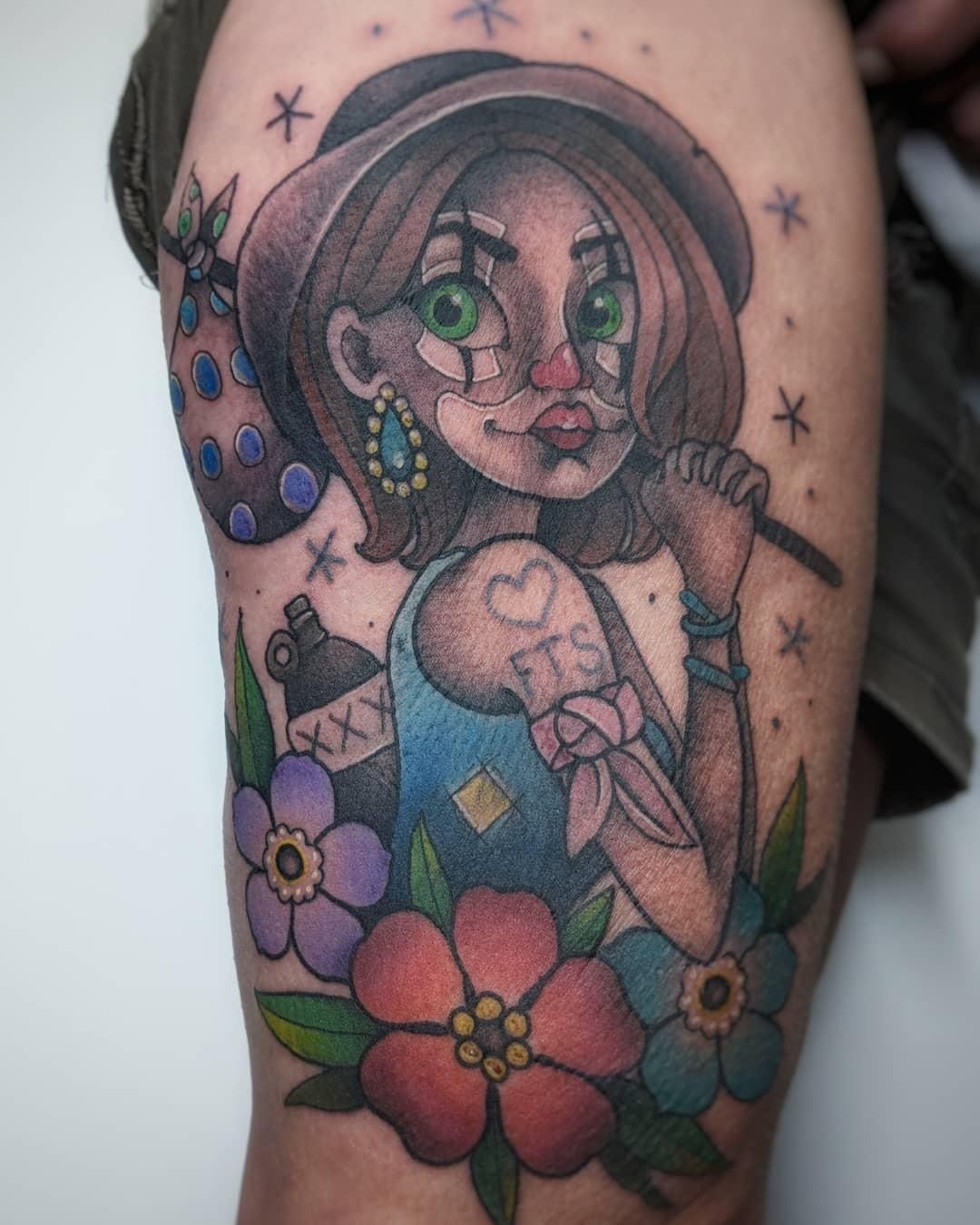 86aed0b3-3608-4369-8c98-53bd9be971f7