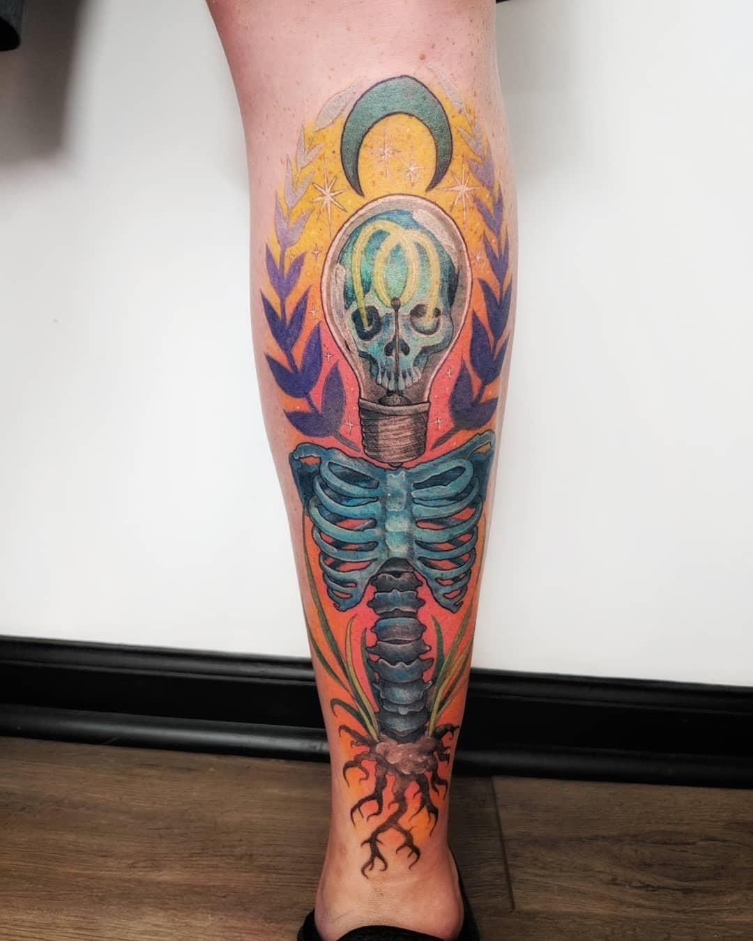 Db3699fc-02f9-4127-b8d9-485efc60da27