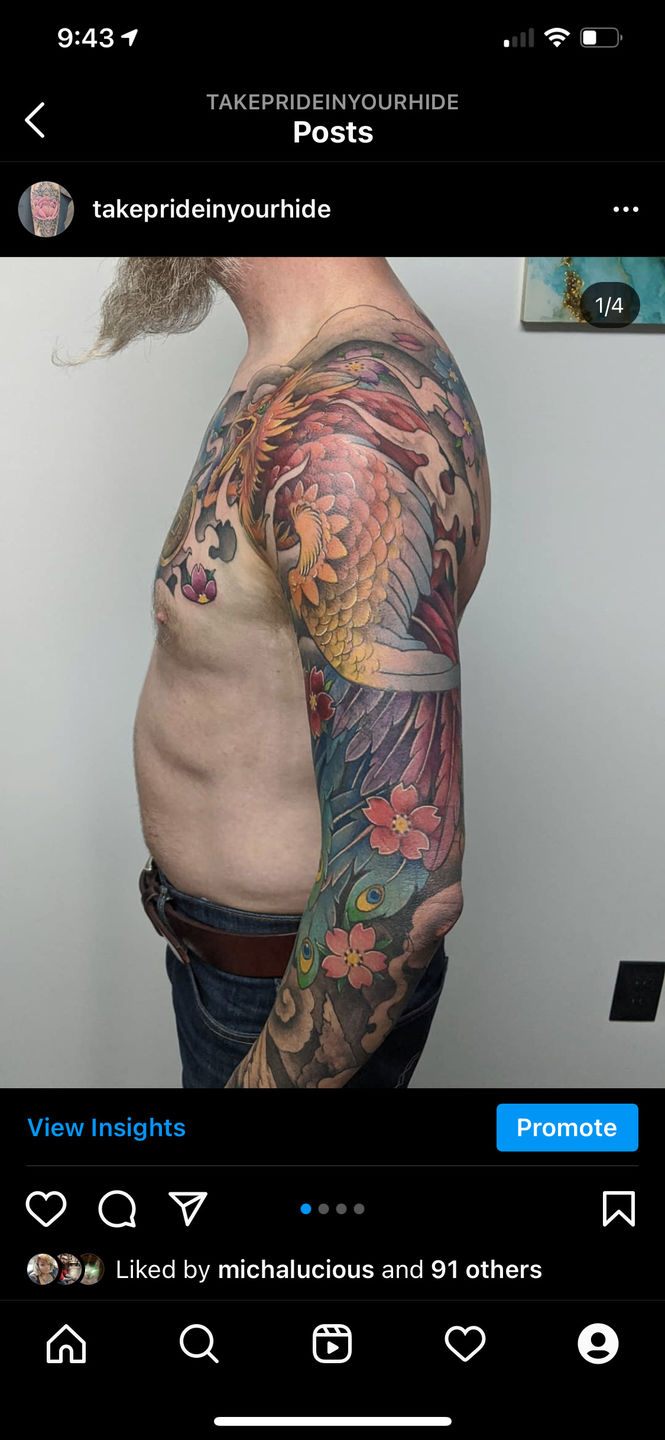 Ecbfabda-19ed-4d87-b758-7cc5453b1785