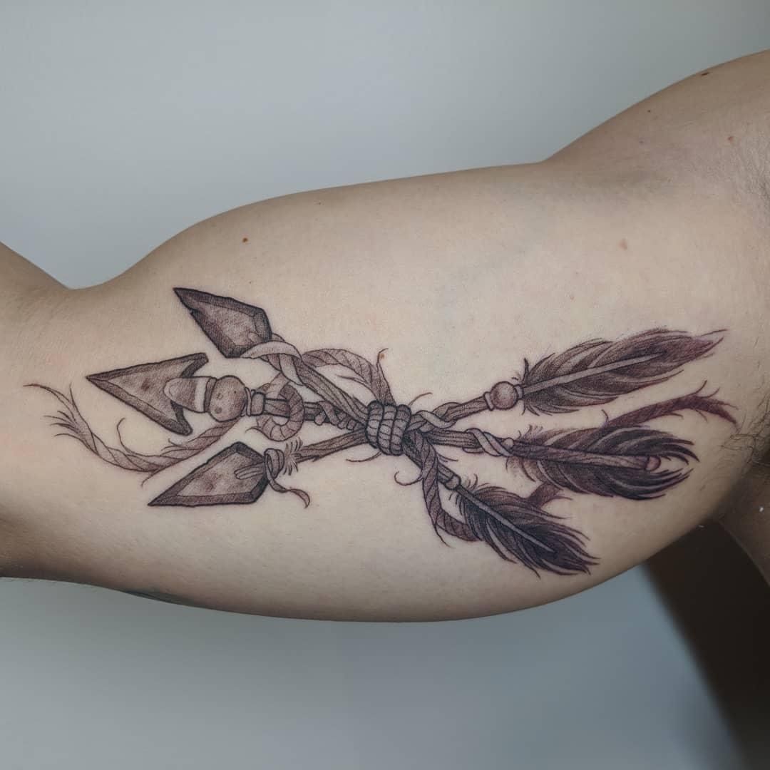 A8ee8f8a-b53c-488c-b5d0-c5529e0a7e07