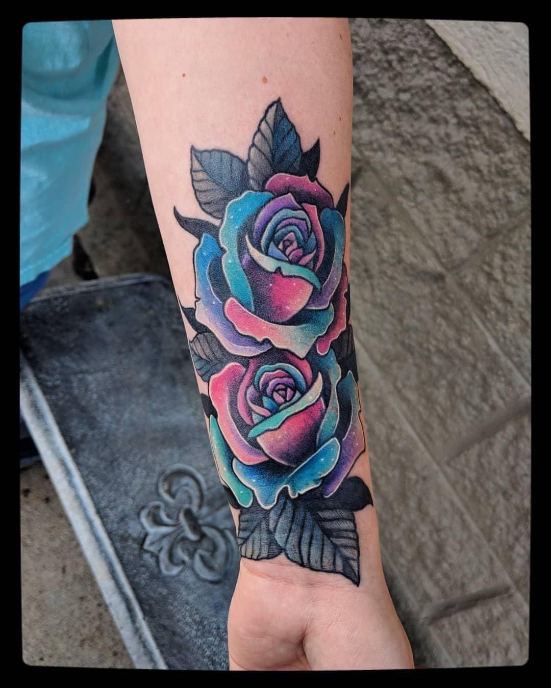 969bc709-59d8-4a63-b7d7-6c76be798897