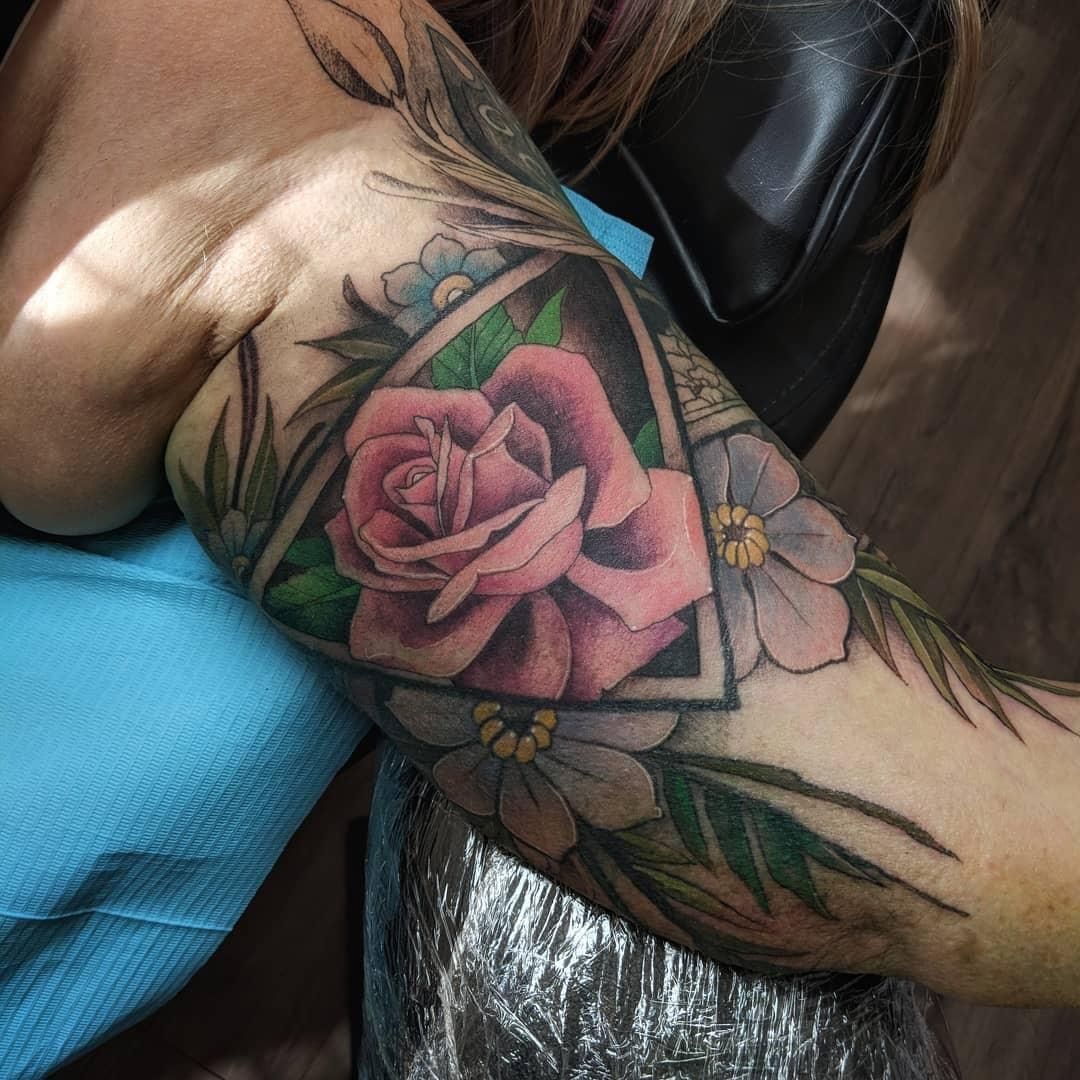 6dfc0a94-b352-4a3f-9242-49020bd173a4