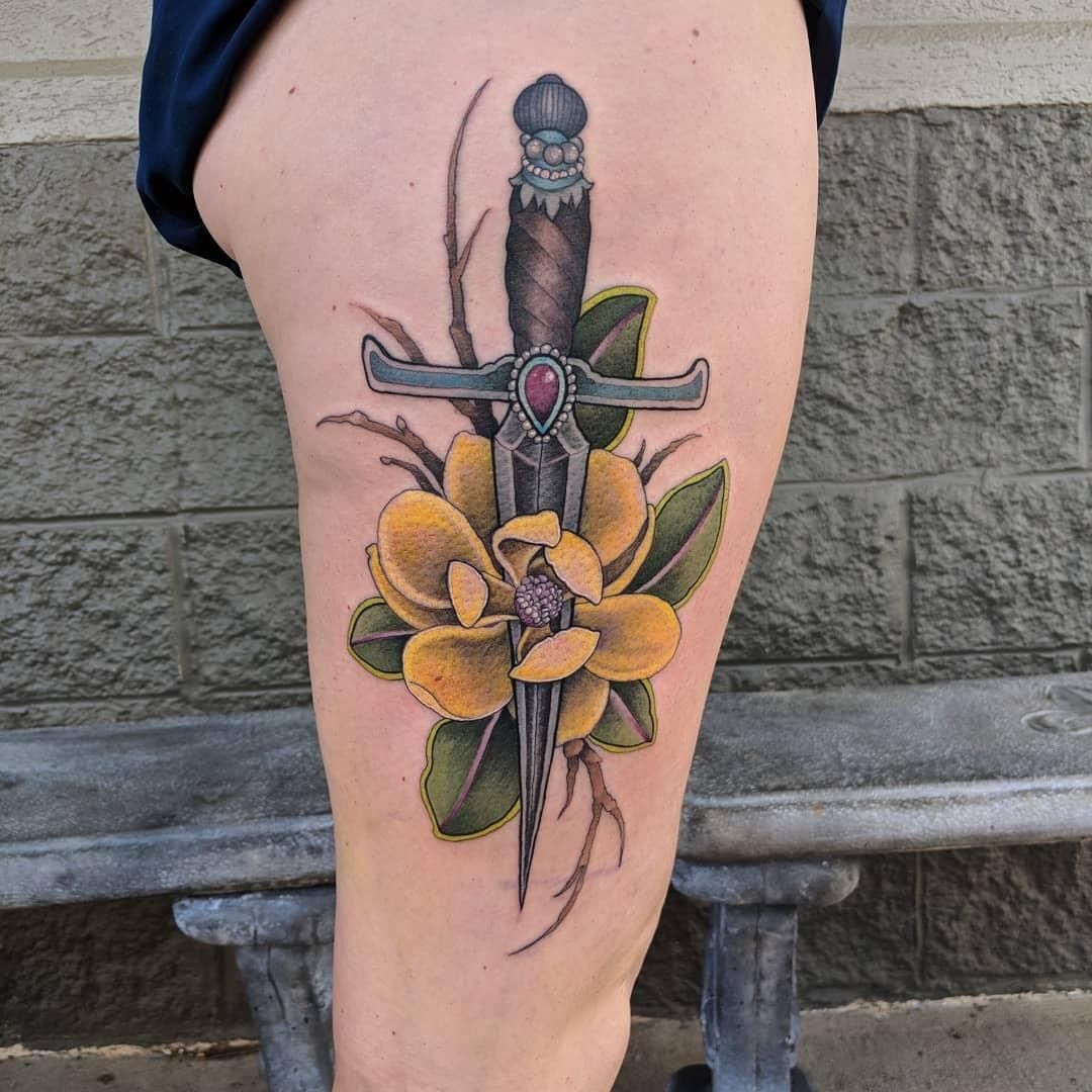 C62ef04d-48ba-4c6b-ad80-474a0d7797da