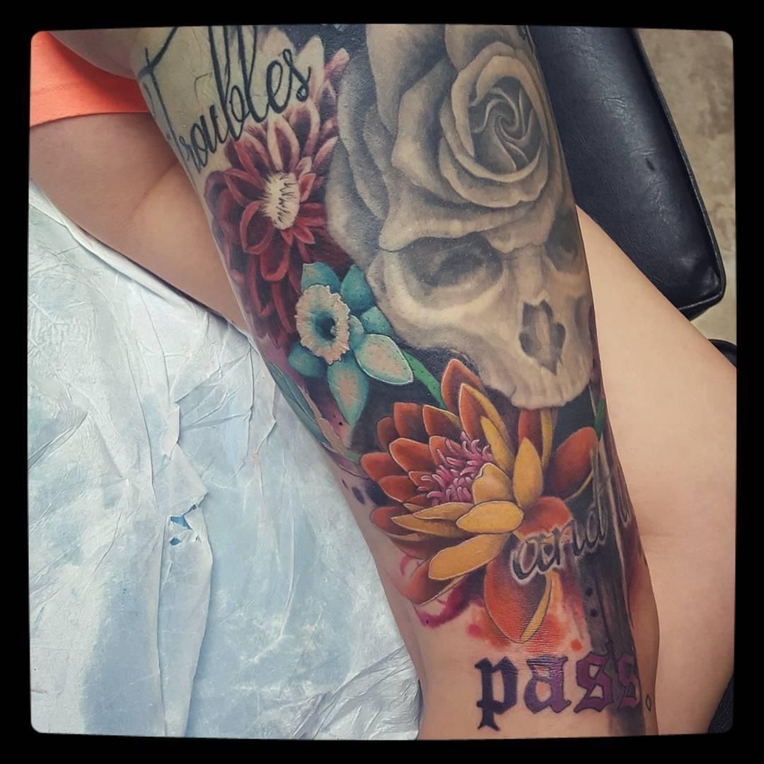 668fdaa8-e4d9-41b8-8f63-b0fc04ba60a3