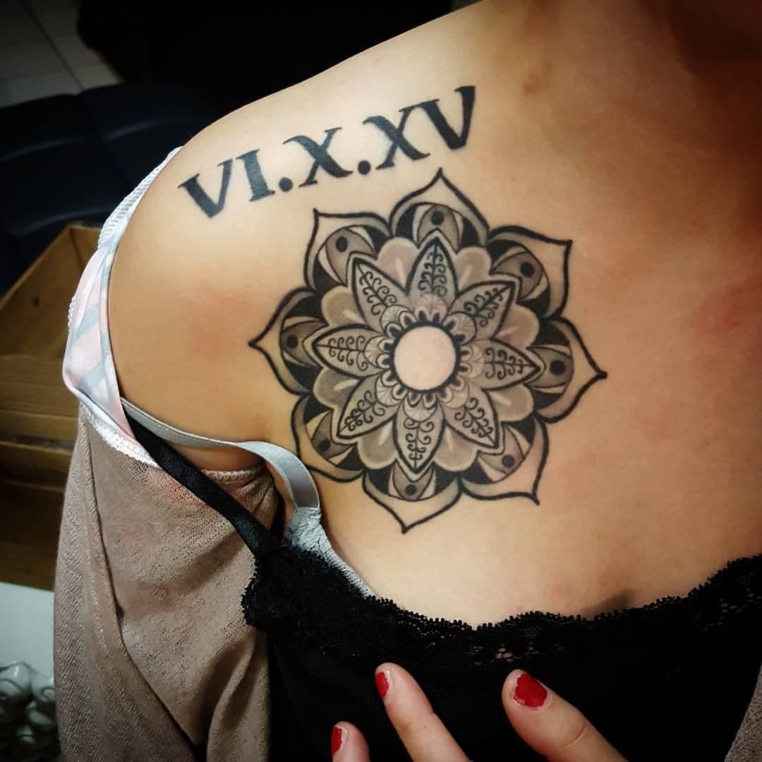 Dc81a1a5-b712-4fa5-9aa4-f0002a6bc808