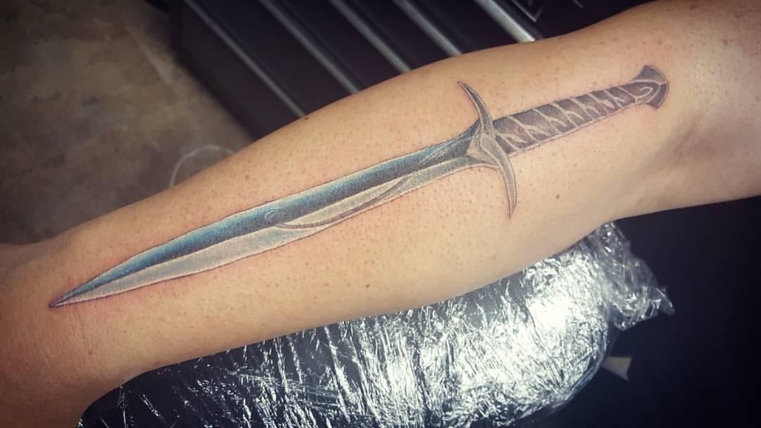 6fe117e1-9f7f-42d7-8f83-20d46c1670c2