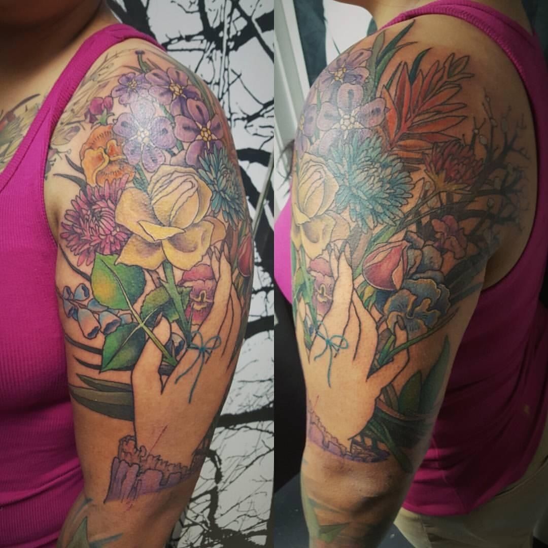 Cd017fb1-e6de-44d3-8f2a-d4e33e084cec