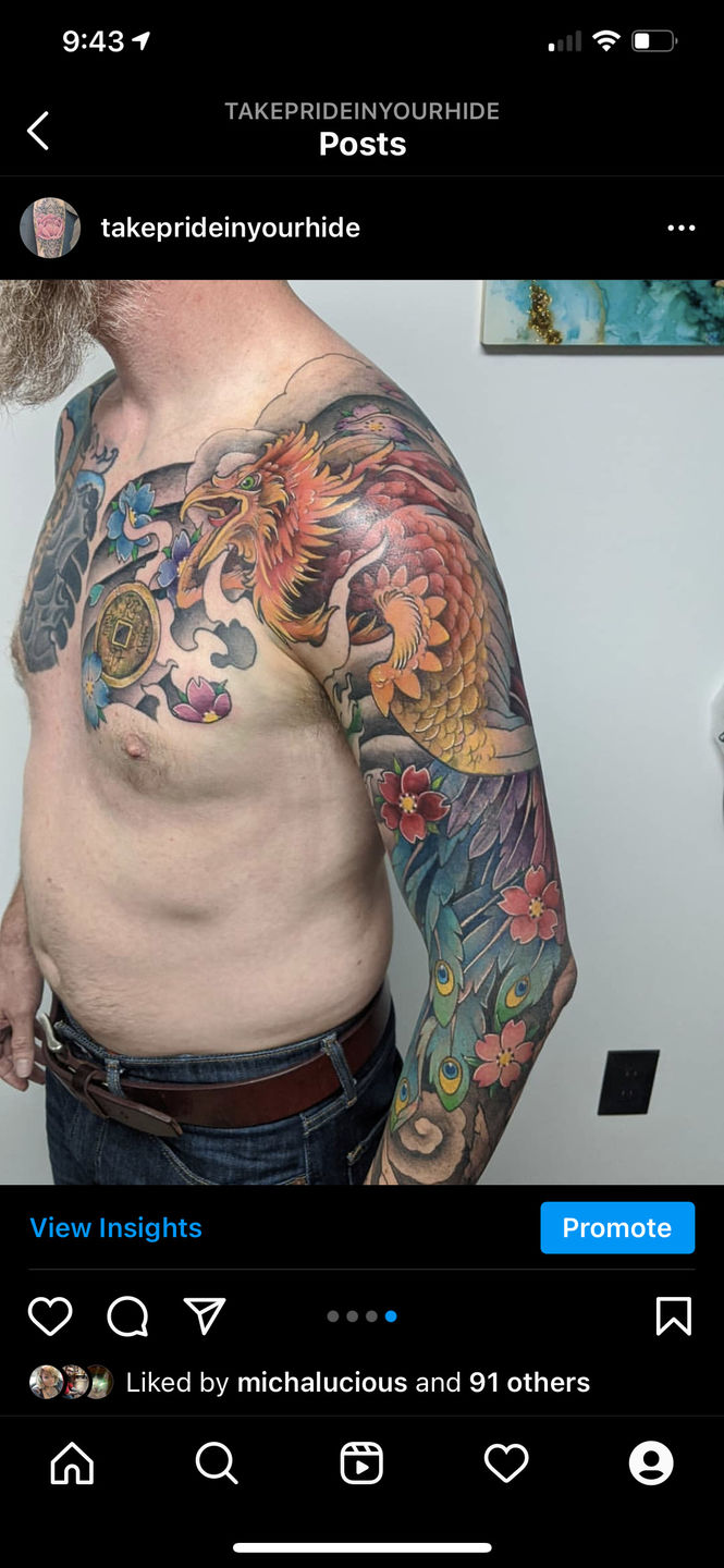 7cf23f62-af7c-4824-bc0f-8f71e3b141ef