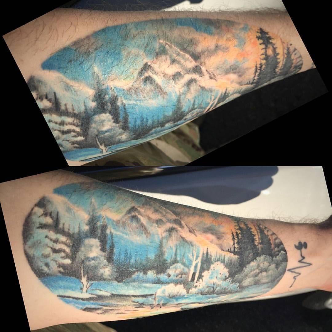 Ff4d309b-24cf-4a0b-938b-f0d8f2f34ae2