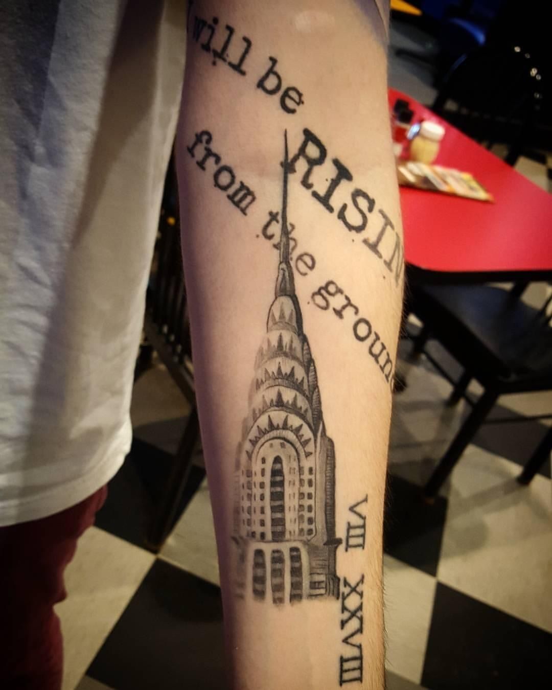 8d66a398-aa29-4876-a3ab-c1e083998813