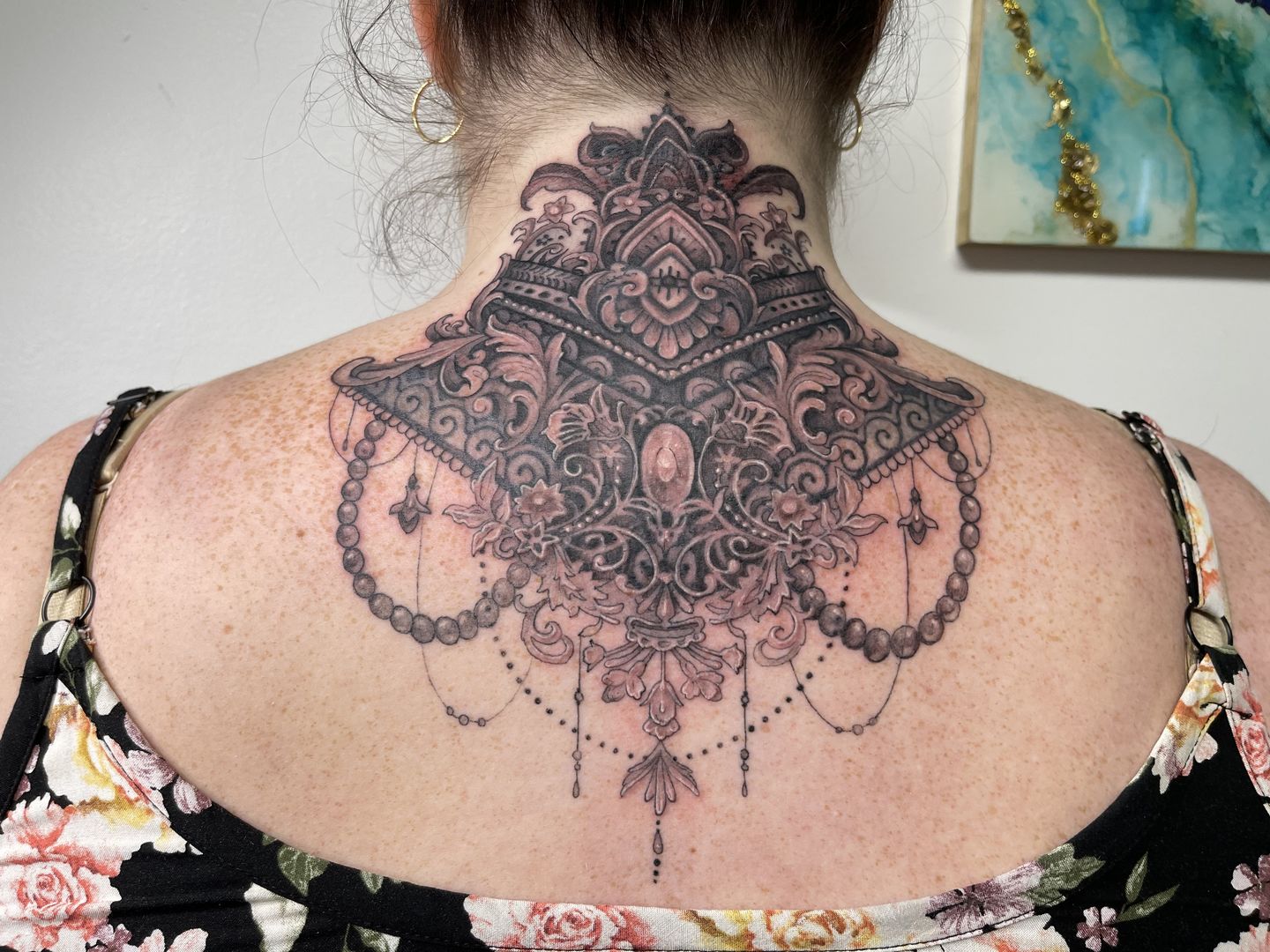 64250e8a-b32d-400c-97a6-32930b2431c9