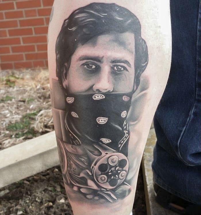 19c1406c-ff87-46c4-a13f-f740c3d5f564