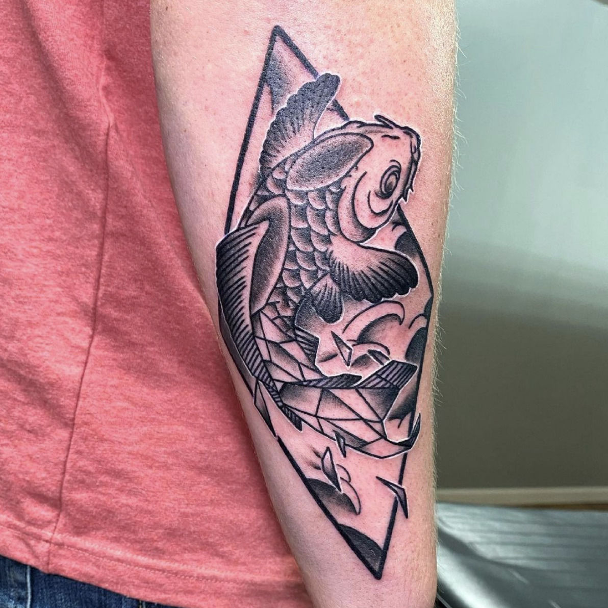 Zach_tattoos_12