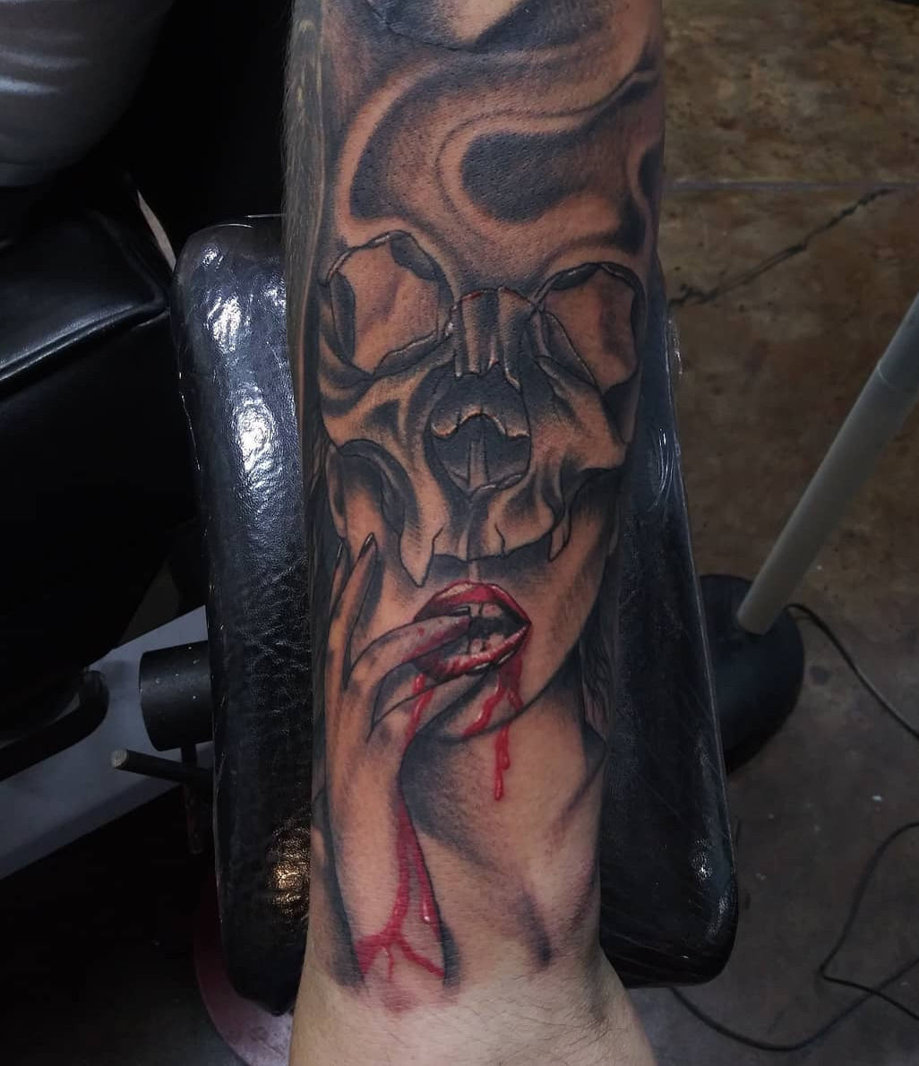 Screenshot_20210707-153015_2