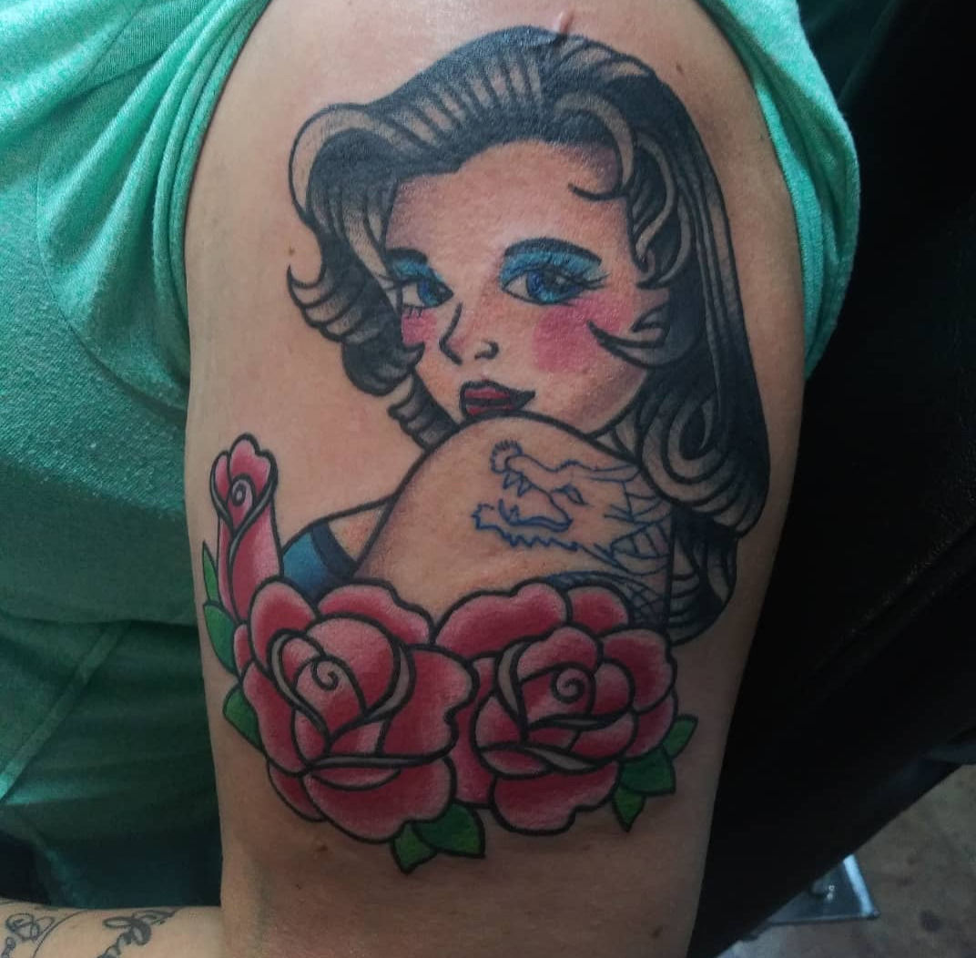 Screenshot_20210707-152951_2