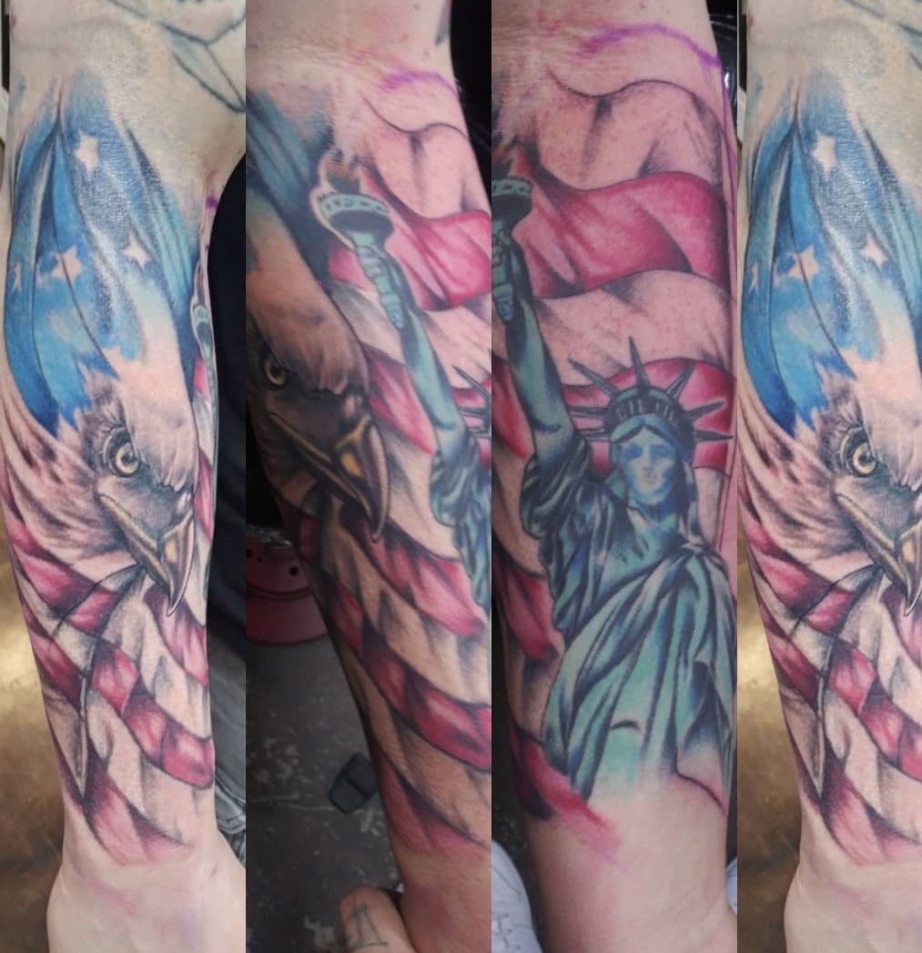 Screenshot_20210707-152935_2_-_copy