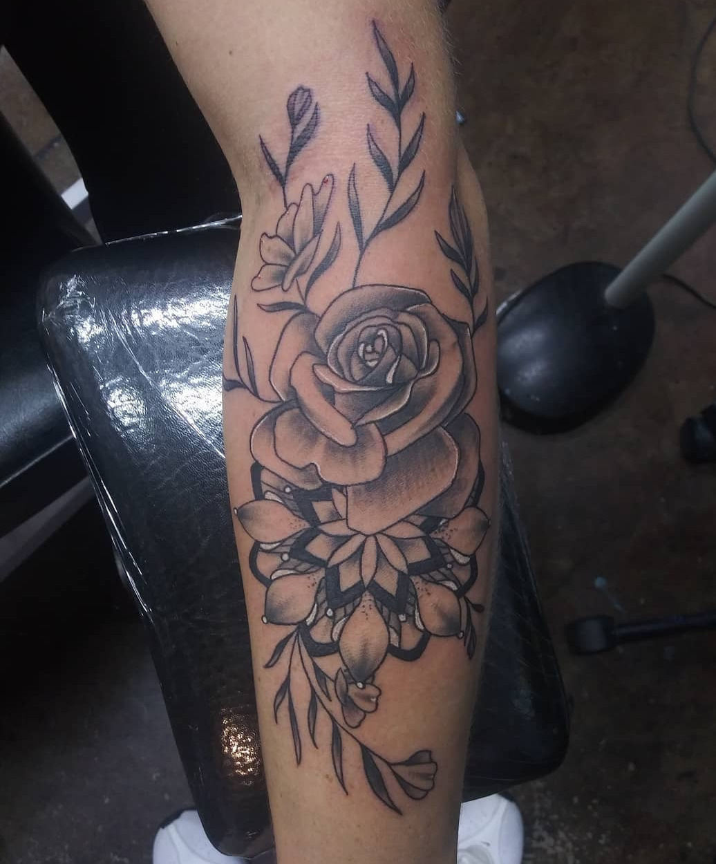 Screenshot_20210707-152853_2