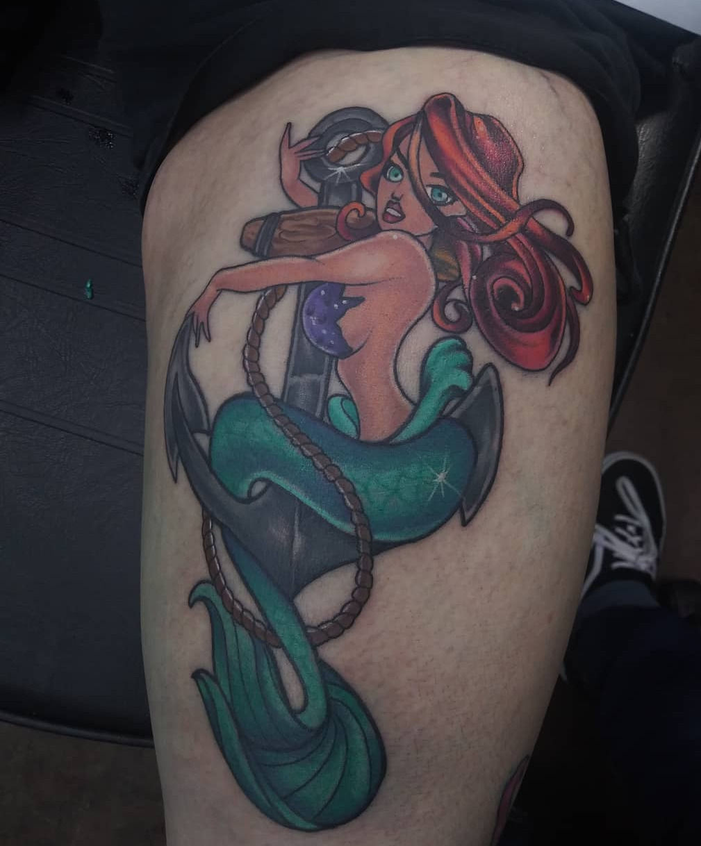 Screenshot_20210707-152826_2