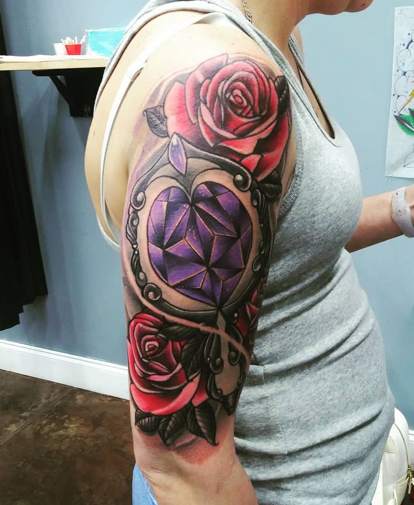 Screenshot_20210707-152757_2_-_copy