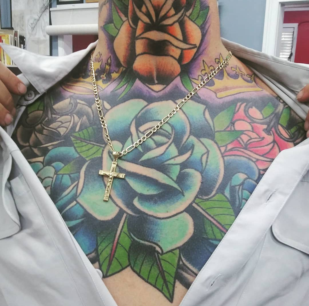 Screenshot_20210707-152737_2_-_copy