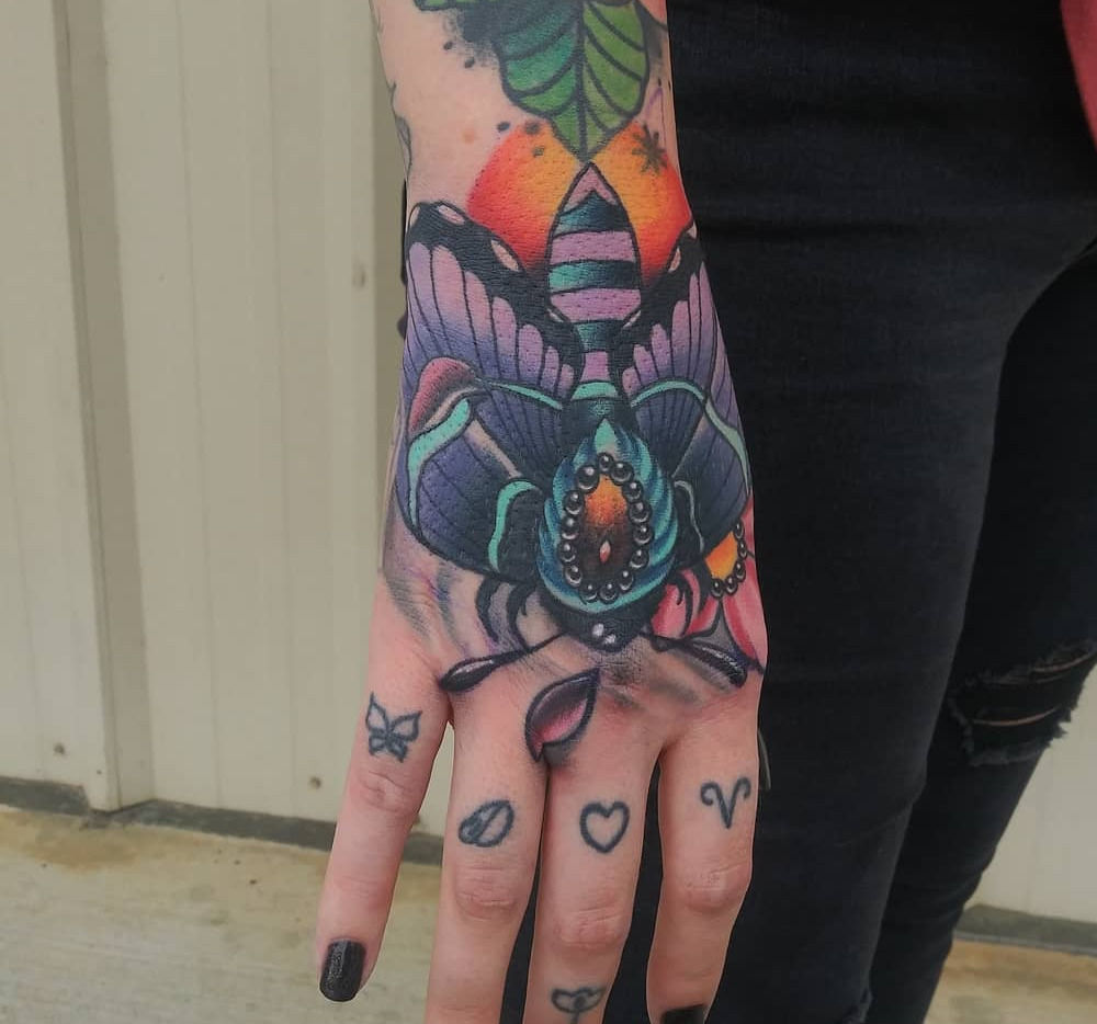 Screenshot_20210707-152714_2_-_copy