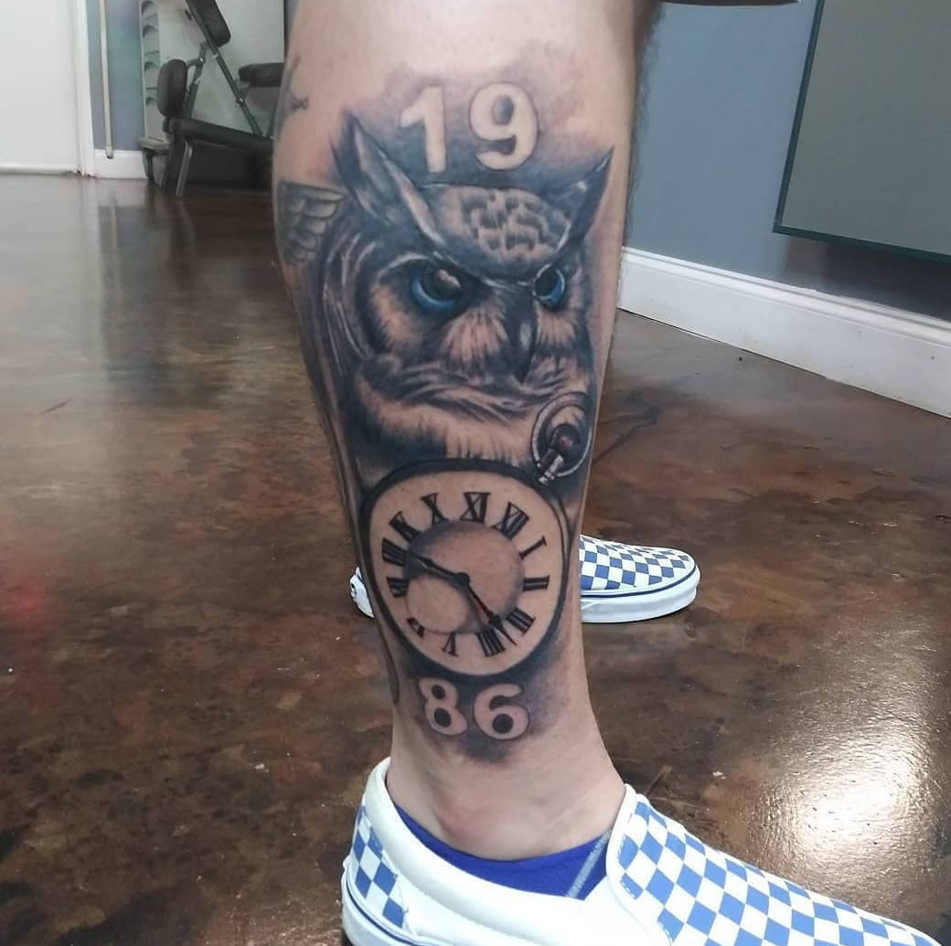 Screenshot_20210707-152653_2