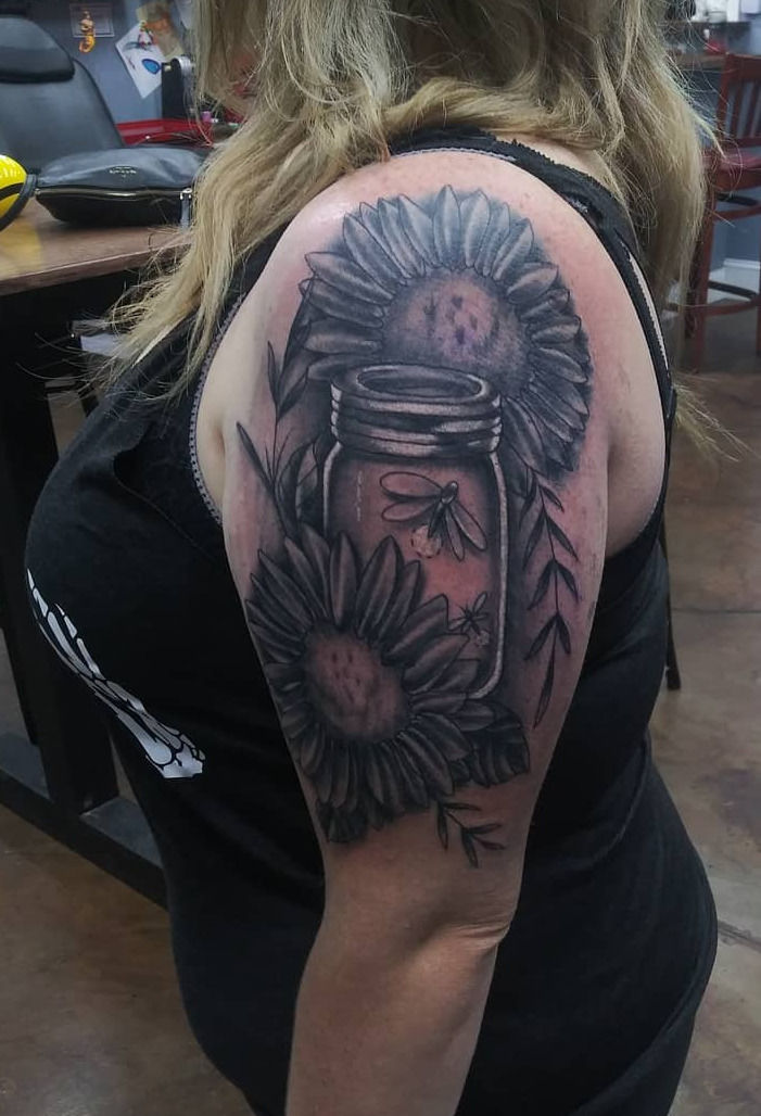 Screenshot_20210707-152646_2_-_copy