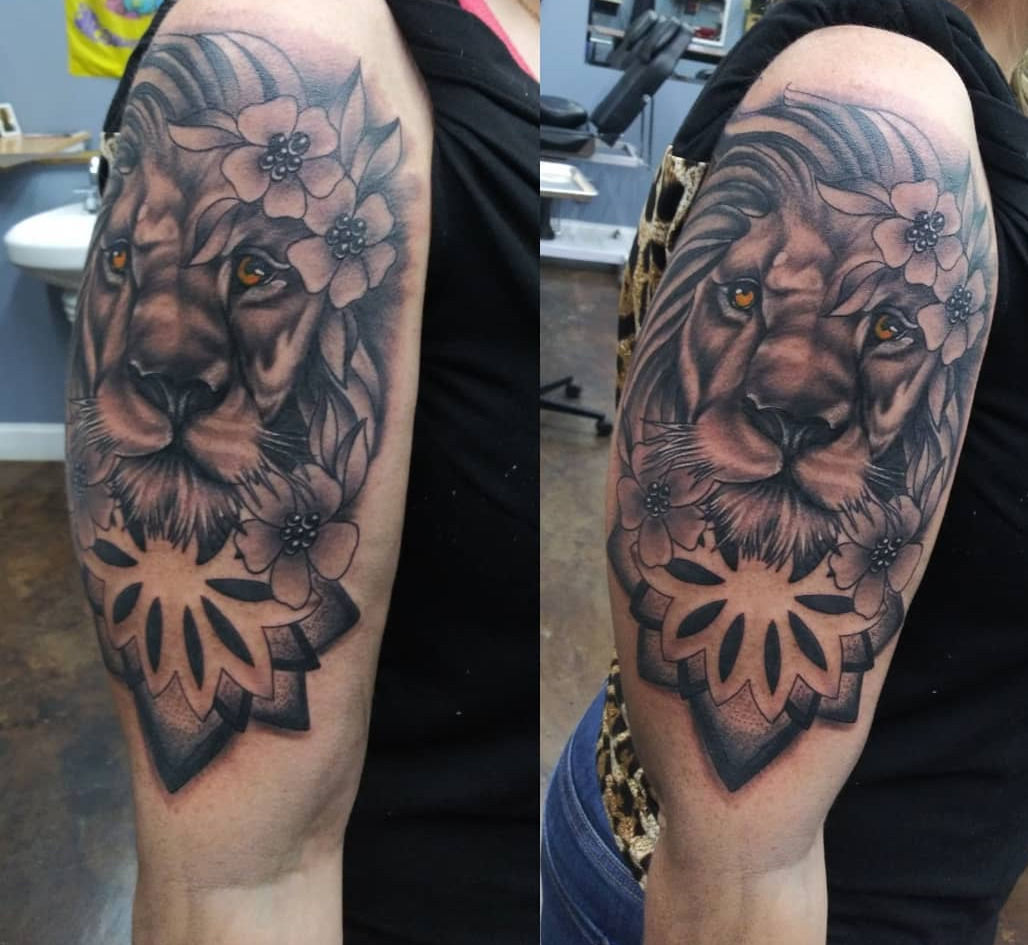 Screenshot_20210707-152618_2_-_copy