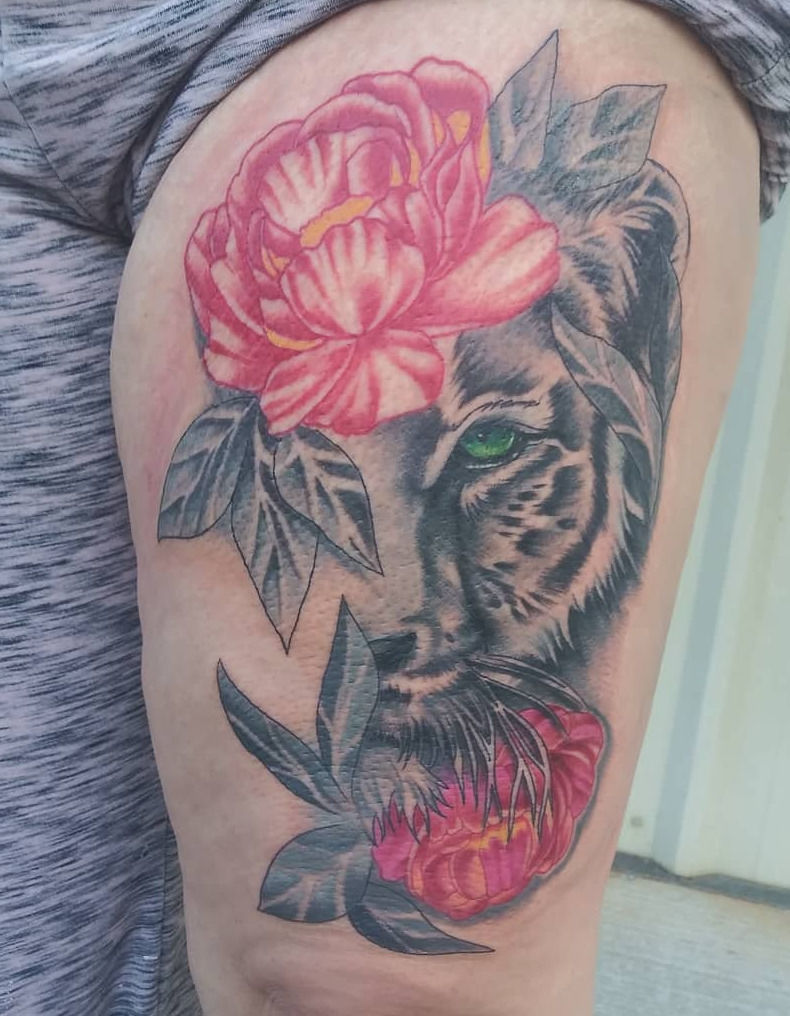 Screenshot_20210707-152609_2_-_copy