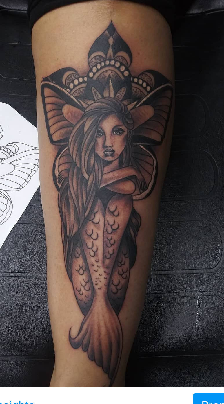 Screenshot_20210707-152556_2_-_copy